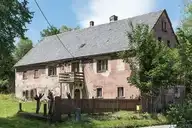 30502