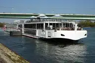 305149