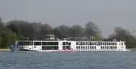 305156