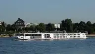 305164