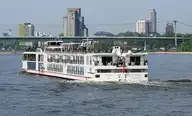 305168