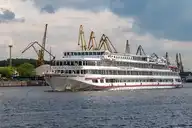 305191