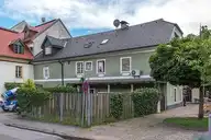 305591