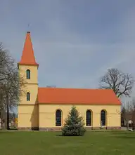 306276