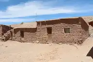 306298