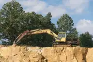 30633