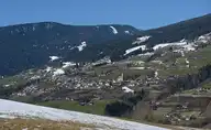 306341