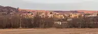 306372