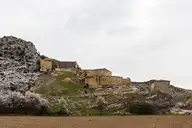 306434