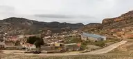 306436