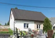 30643