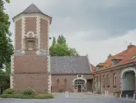 306450
