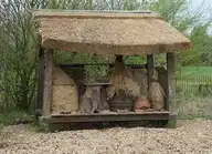 306459
