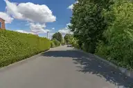 306463