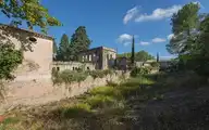 306475