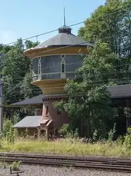 30672