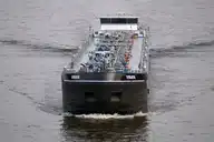 306811