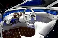 307002