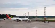 307010