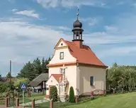 30712