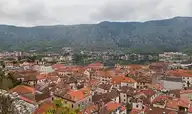 307260