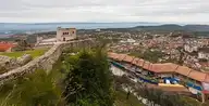 307271