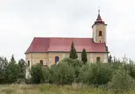 30732