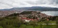 307363