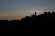307365