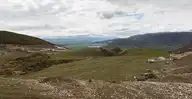 307375
