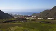 307386