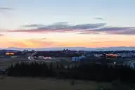 307419