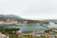 307454