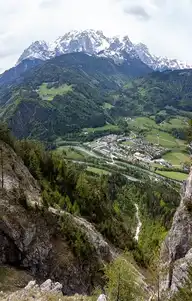 307481