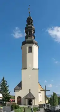 30751