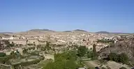 307522