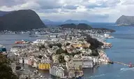 307527