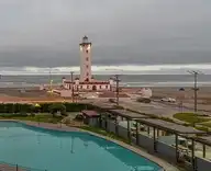 307534