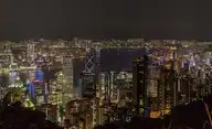 307572