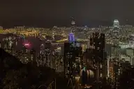 307574