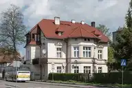 30763
