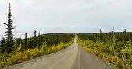 307642