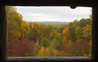 307653