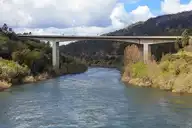 307672