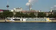 307722