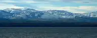 307730