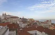 307770