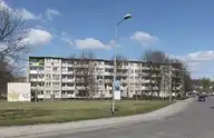 30781