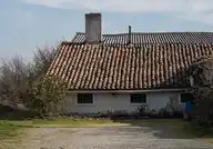 307896