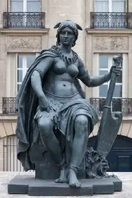 30794